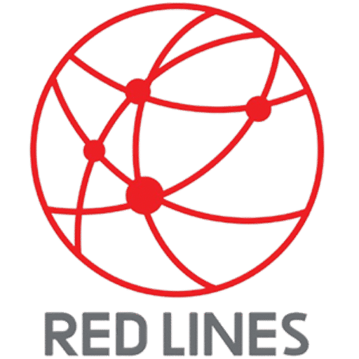 Red Lines