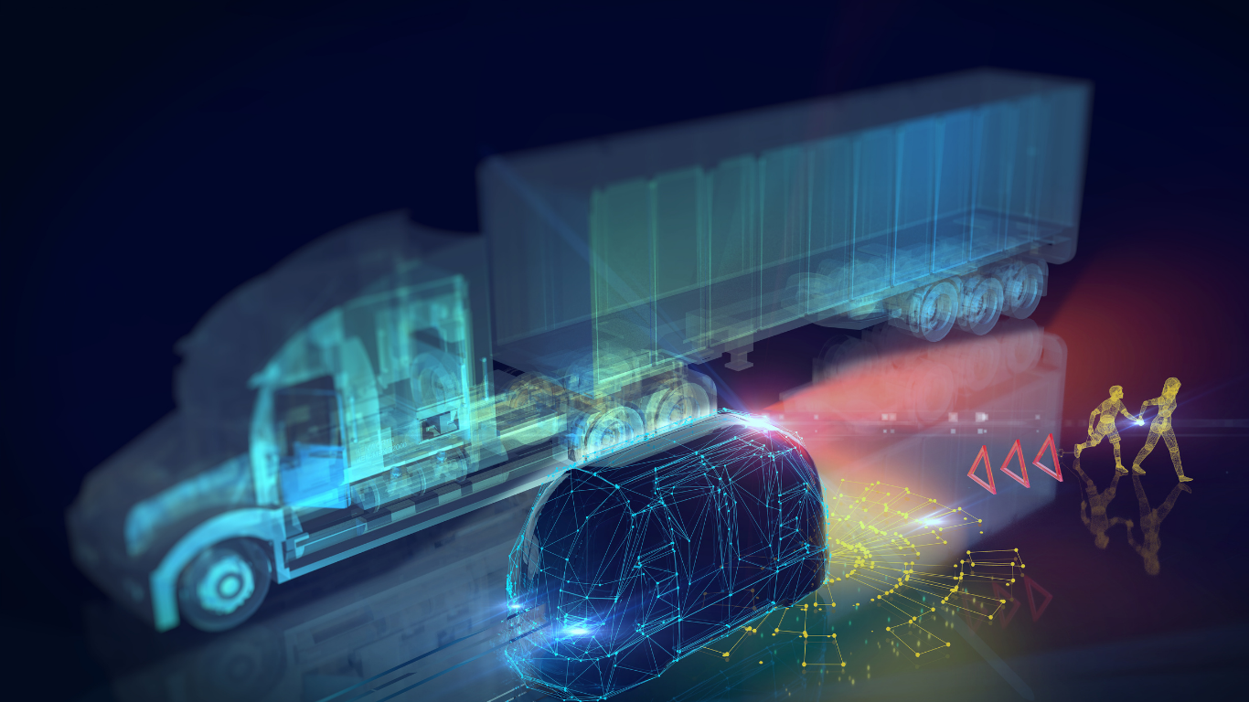 إنشاء شبكة نقل مقاومة للحرارة باستخدام temperature mapping study