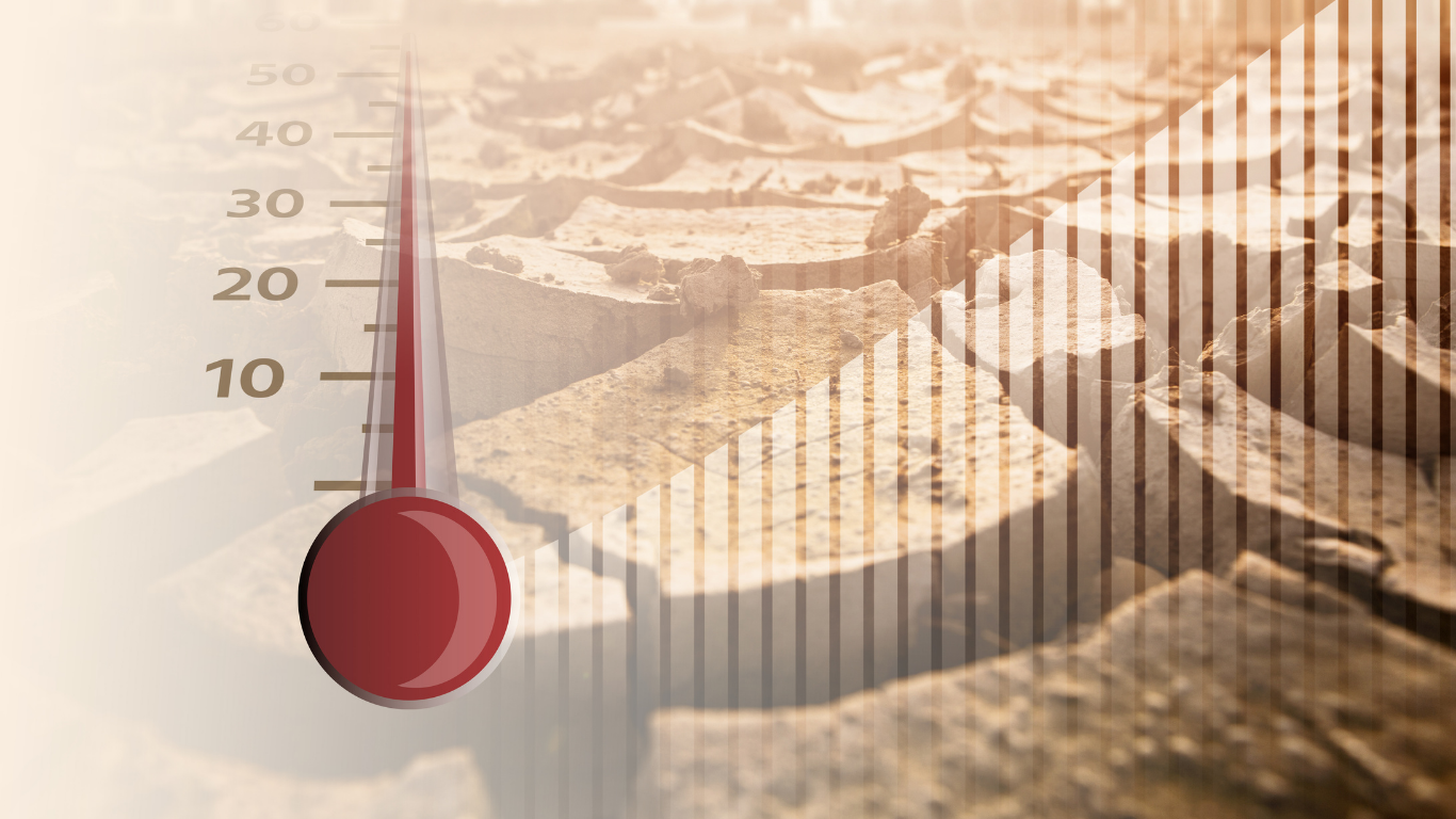 Leveraging Temperature Mapping to Combat In-Cabin Heat