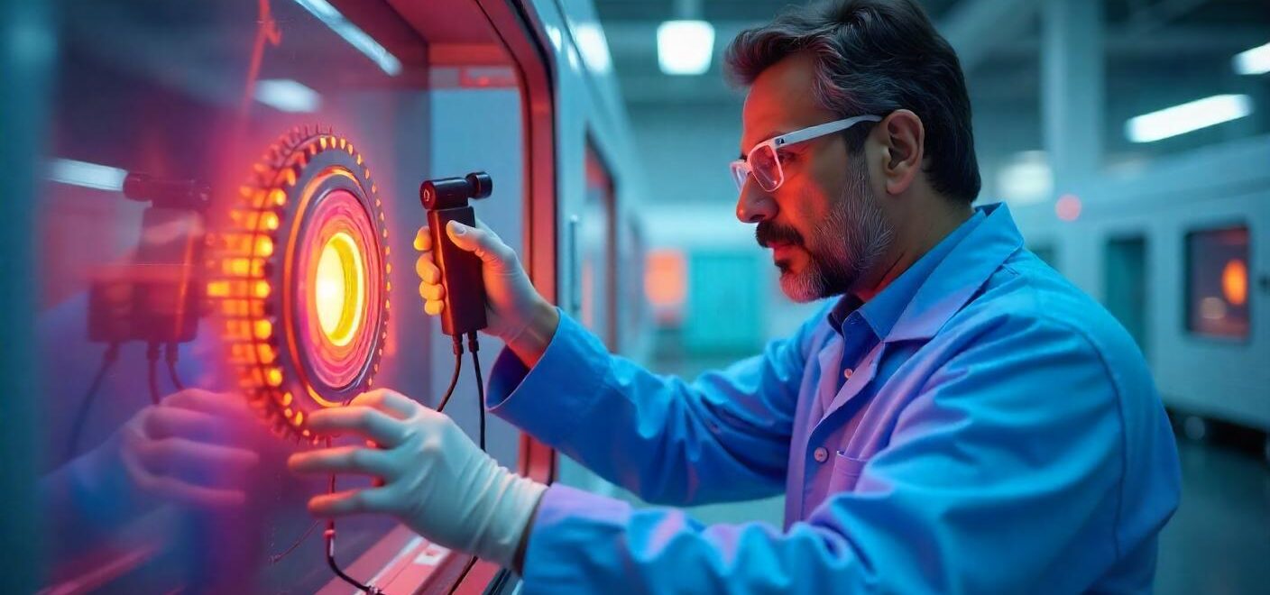 6 Mistakes to Avoid in Saudi Pharmaceutical Temperature Mapping
