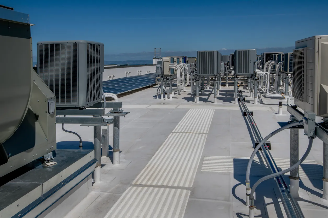 5 تأثيرات مناخية ساحلية تجعل دراسة قياس درجات الحرارة ضرورية في منشآت جدة دراسة توزيع درجات الحرارة