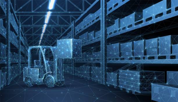 7 Heat-Driven Temperature Mapping Obstacles Every Riyadh Warehouse Must Overcome