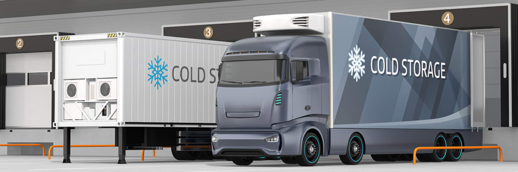 دراسة توزيع درجات الحرارة