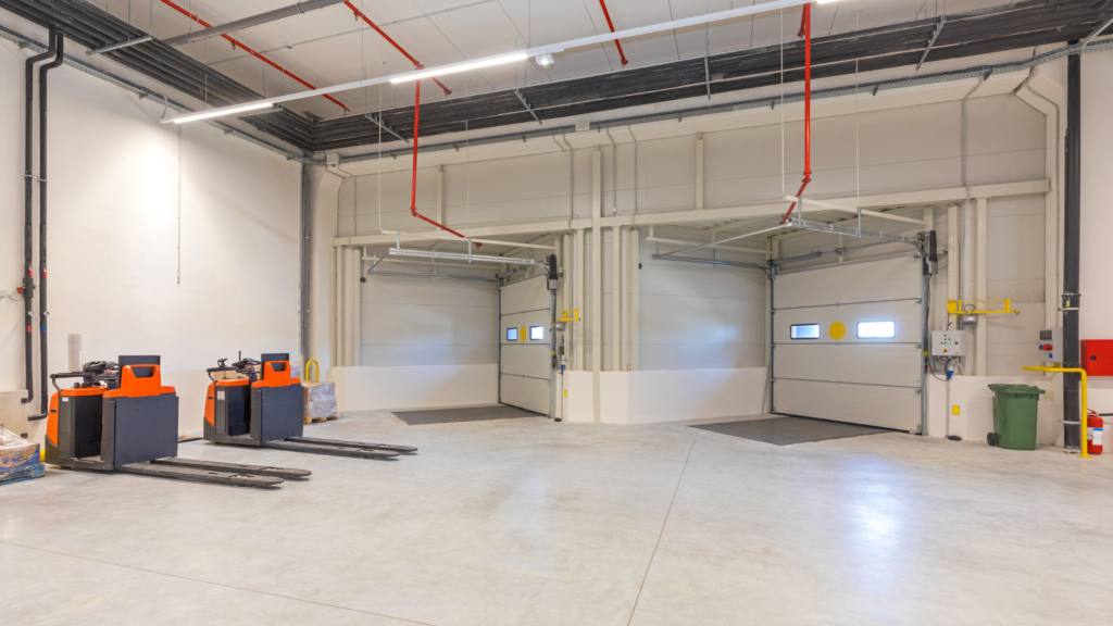 دراسة توزيع درجات الحرارة